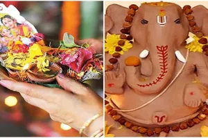 Fasts and festivals : व्रत और त्योहार.... 