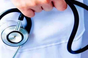 वाराणसी के कई गांवों में बढ़ा डायरिया का प्रकोप, स्वास्थ्य विभाग अलर्ट