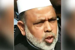 पूर्व एमएलसी इकबाल के बेटों को तीन साल बाद किया गया जेल से रिहा, सुप्रीम कोर्ट से मिली जमानत 