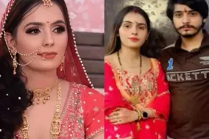 ग्रेटर नोएडा हत्या मामला: वीडियो में घटना के रोज आरोपी के घर के बाहर खड़े होने की बात आयी सामने