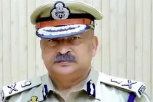 स्थानांतरित अराजपत्रित अधिकारियों समेत कर्मियों को तुरंत करें रिलीव: डीजीपी