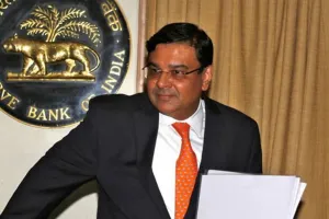 RBI के पूर्व गवर्नर उर्जित पटेल को भारत सरकार ने सौंपी बड़ी जिम्मेदारी, अब IMF में निभाएंगे ये बड़ी भूमिका
