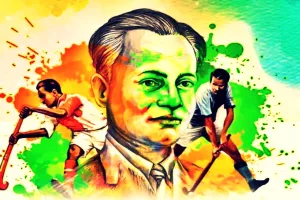 National Sports Day: मेजर ध्यानचंद को कब मिलेगा भारत रत्न, इंतजार बरसों से जारी