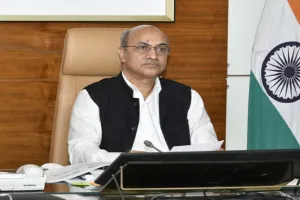 PET 2025: दो पालियों में होगी पीईटी परीक्षा, प्रत्येक पाली में लगभग 6 लाख अभ्यर्थी लेंगे भाग