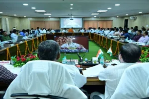 किसान सम्मान निधि: खाते में 20वीं किस्त पहुंचते ही किसानों के चेहरे पर आई मुस्कान