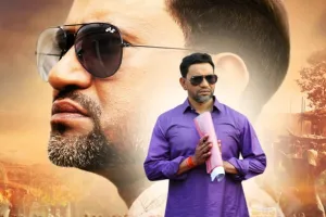 सांस्कृतिक रंगों से सराबोर होगा यूपी इंटरनेशनल ट्रेड शो 2025, निरहुआ समेत कई हस्तियां करेंगी शिरकत