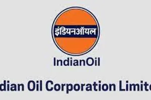 आईओसी ने कारोबार बढ़ाने के लिए अगले पांच साल में 1.66 लाख करोड़ रुपये के निवेश की योजना बनाई 