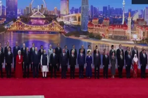 SCO Summit: वैश्विक नेताओं से चीन में मिले पीएम मोदी, द्विपक्षीय-क्षेत्रीय और अंतराष्ट्रीय विषयों पर की बात