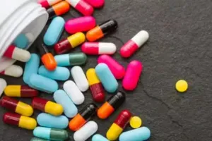 अवैध रूप से भेजी गई 5 लाख गोलियां जब्त, एनसीबी ने UP - उत्तराखंड से पांच लोगों को किया गिरफ्तार