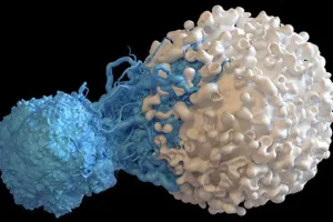 मौत के मुहाने से खींचकर लौटा दी जिंदगी : GSVM मेडिकल कॉलेज में किया गया दुर्लभ कैंसर का सफल ऑपरेशन