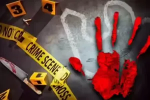 बांदा : हिस्ट्रीशीटर की हत्या के मामले में तीन गिरफ्तार, जानें पूरा मामला