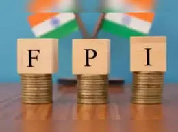 FPI ने अगस्त के पखवाड़े में बाजार से निकाले इतने करोड़, जानें एफपीआई क्यों कर रहे बिकवाली?