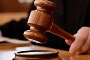 नैनीताल जिला पंचायत अध्यक्ष का चुनाव रद्द, हाईकोर्ट ने दिए ये निर्देश