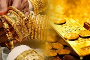 कानपुर में दो कदम पीछे हटा और फिर शिखर पर जा चढ़ा....