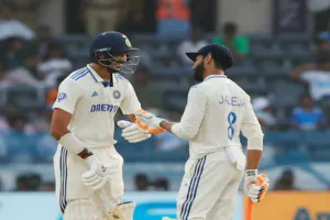 IND vs ENG: एक सीरीज में जड़े 19 शतक, भारत ने बनाया अनोखा रिकॉर्ड, इंग्लैंड की पारी में भी रच सकता है इतिहास