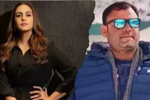 Huma Qureshi Cousin Murder: दिल्ली में एक्ट्रेस हुमा कुरैशी के चचेरे भाई की हत्या, पार्किंग को लेकर हुआ था विवाद
