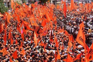 देशभर में राष्ट्रवाद को बढ़ावा देने के लिए VHP का बड़ा ऐलान, शुरू करेंगे सांस्कृतिक अभियान... जन-जन तक पहुंचाएंगे भगवान कृष्ण के उपदेश