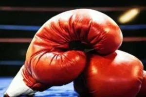 Boxing Championship: राष्ट्रीय सब जूनियर मुक्केबाजी चैंपियनशिप ग्रेटर नोएडा में सात अगस्त से...  