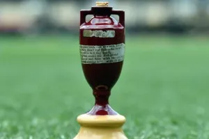 Ashes Series को लेकर क्या सच होगा मैकग्रा की भविष्यवाणी, कहा- 5-0 से जीतेगा ऑस्ट्रेलिया 