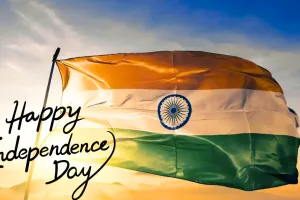 15 अगस्त : भारत ने देखा आजाद सुबह का पहला सूरज
