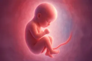 छह अगस्त का इतिहास: भारत में आज के दिन जन्मा पहला टेस्ट ट्यूब बेबी