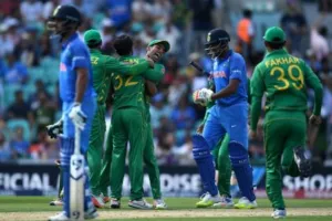 भारत और पाकिस्तान के 2 क्रिकेटरों पर रेप का आरोप, खतरे में करियर, जानें पूरा माम