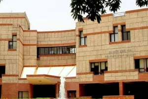 IIT कानपुर ने छात्रों ने लॉन्च किया फ्यूचर सिक्योर AI इनोवेशन प्रोग्राम, चयनित टीमों को प्रोटोटाइप विकास के लिए मिलेगा छह लाख रुपये का अनुदान 