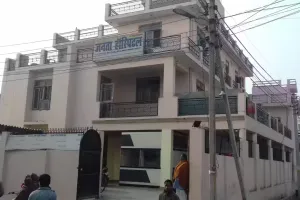 Lucknow News: प्रसव के बाद महिला की मौत, दो निजी अस्पताल के डॉक्टरों पर परिजन ने लगाया लापरवाही का आरोप