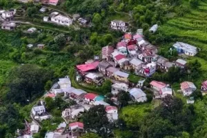  'खूनी' को मिली नई पहचान, अब बना 'देवीग्राम'... उत्तराखंड के ग्रामीणों में उत्साह का माहौल