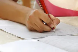 UP PET की कर रहे हैं तैयारी, इस तरह करें पूरी प्लानिंग, मिलेगी सफलता