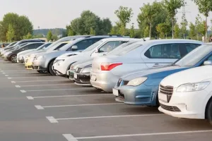 प्रत्येक जोन में बनेंगी आठ-आठ पार्किंग, नगर निगम ने जगह की चिह्नित, आपत्तियों की सुनवाई के बाद निकला जाएगा टेंडर