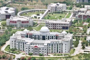 CSJMU: शोध, नवाचार और विकास की नई उड़ान से बनाई ग्लोबल पहचान 