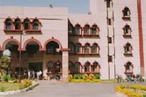 संस्कृत संवाद का अभियान चलाएगा Central Sanskrit University, आयोजित करेगा संस्कृत सप्ताह