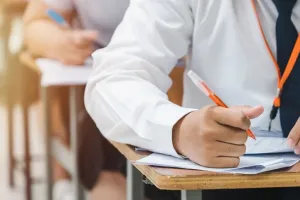 Admission: नर्सिंग और पैरामेडिकल पाठ्यक्रमों में चार दिन बाद बंद हो जाएंगे एडमिशन, वेबसाइट पर जारी की लास्ट डेट