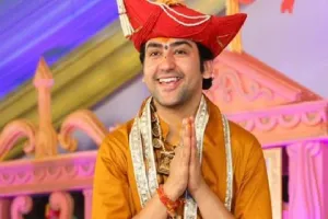 बाबा बागेश्वर के संकल्पों को लोगों कर है पहुंचाना... सुंदरकांड अभियान से जुडे़ लोग, राजधानी में होगा 6 को सम्मेलन