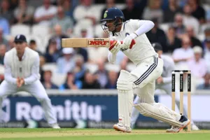 टेस्ट क्रिकेट को केवल ‘बिग थ्री’ तक सीमित नहीं रख सकते: ग्राहम गूच