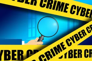 साइबर अपराध नियंत्रण को बनेगी केंद्र व प्रदेश सरकार की SOP, DGP राजीव कृष्ण और ICCCCCC के अधिकारियों ने बनाई रणनीति