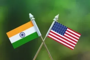 WTO जैसी संस्थाओं को US कर रहा नष्ट... बोली कांग्रेस- भारत सिर्फ 'मूकदर्शक' नहीं रह सकता