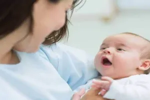 KGMU: मिल्क बैंक से 1440 नवजात शिशुओं को मिला मां का दूध, 1039 माताएं दान कर चुकी हैं दूध 