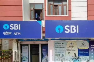 नोएडा: SBI शाखा प्रबंधक और मुख्य प्रबंधक पर धोखाधड़ी का मुकदमा दर्ज, 50 लाख रुपये से अधिक मूल्य के आभूषणों का किया गबन
