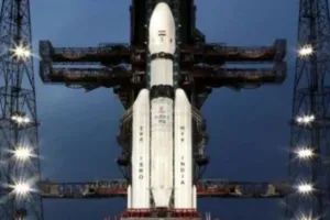 National Space Day: चंद्रयान 3 मिशन भारत के असीम सामर्थ्य का प्रतीक, बोले CM- वैश्विक अंतरिक्ष इतिहास में मिली नई पहचान