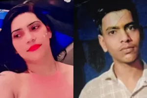 Kanpur Double Murder: लूटपाट के बाद किन्नर और भाई की हत्या, सामान बिखरा और अलमारी खुली मिली... जानें पूरा मामला