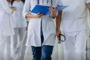 नर्सिंग और पैरामेडिकल की वार्षिक परीक्षाएं एक सितंबर से, टाइम टेबल घोषित... 1- 8 सितंबर तक प्रयोगात्मक, जानें कब होंगी लिखित परीक्षाएं