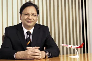 अजय सिंह ने दिया इस्तीफा, डब्ल्यूबी अध्यक्ष पर्यवेक्षक के रूप में लेंगे चुनाव में हिस्सा