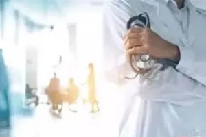 विदेशी डॉक्टर बन की महिला से दोस्ती, पार्सल भेज ऐंठे 2.10 लाख, पीड़िता ने काकोरी थाने में दर्ज कराई रिपोर्ट