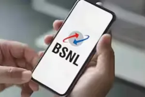 BSNL... काम ऐसा की हर कोई परेशान... बोले लोग- न तो डेटा चल रहा और न ही मिल रहा समाधान 