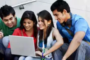 ITI Admission: प्रदेश भर में ITI चौथे चरण की प्रवेश प्रक्रिया शुरू, जानें क्या है राजकीय और निजी संस्थानों में सीट कंफर्मेशन की लास्ट डेट