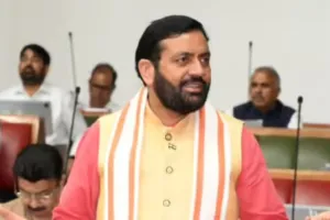 Haryana News: सरकारी आवास योजनाओं को लेकर बड़ा ऐलान, 100 गज के प्लॉट पर नहीं देना होगा स्टांप ड्यूटी