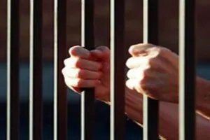 सिंगापुर: NUS के प्रोफेसर की सड़क दुर्घटना में मौत के मामले में भारतीय को सजा