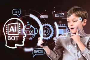  'ChatGPT' बना रहा छात्रों को मानसिक ग्रसित..., मनोचिकित्सकों ने जताई चिंता 